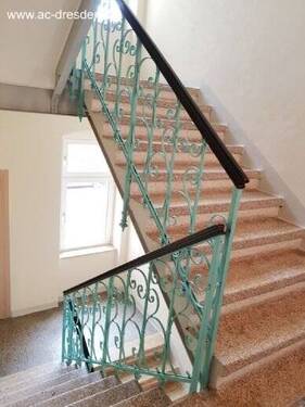 Bild 4 - Etagenwohnung mit 54,40 m&sup2; in Chemnitz zur Miete