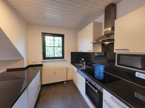 Küche Ansicht II.jpg - 