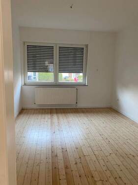 Kinder-/ Arbeitszimmer - Etagenwohnung mit 70,60 m&sup2; in Hamm zur Miete