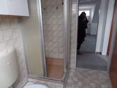 Dusche - 