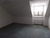 Schlafzimmer - Etagenwohnung mit 64,40 m&sup2; in Heide zur Miete