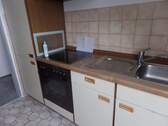 Einbauküche - 