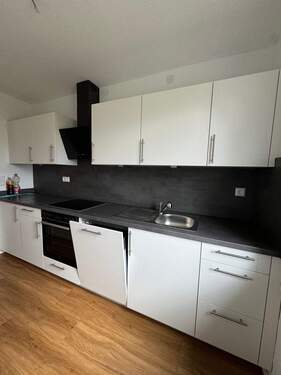 20260301_102455816_iOS.jpg - 