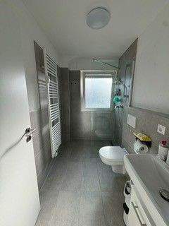 BZ.jpg - 2 Zimmer Etagenwohnung zur Miete in Villingen-Schwenningen