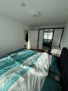 SZ2.jpg - Etagenwohnung mit 48,00 m&sup2; in Villingen-Schwenningen zur Miete