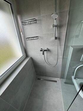 20260301_102335123_iOS.jpg - 