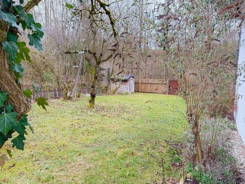 REH Landau aktuell (1).jpg - 