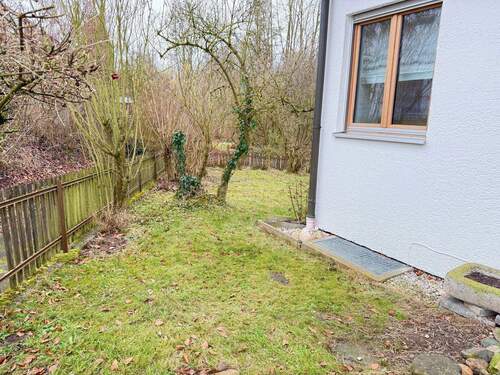 REH Landau aktuell (8).jpg - Schönes Wohnhaus in unverbaubarer Lage zu verkaufen