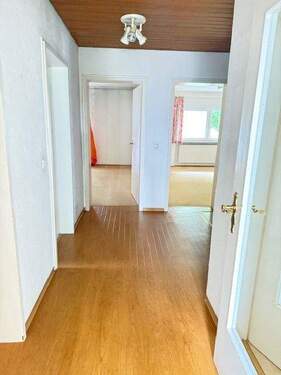 REH Landau (9).JPG - 