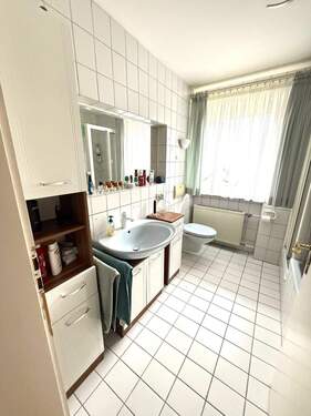 REH Landau aktuell (3).jpg - 