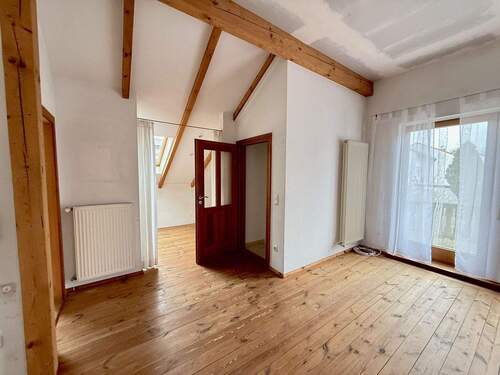 REH Landau aktuell (7).jpg - 