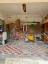 Garage (EG) - 