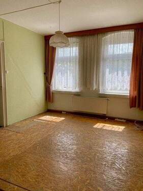 Schlafzimmer (1.OG) - 