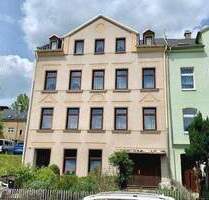 Sie suchen ein neues Zuhauses ? - Reichenbach