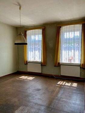 Schlafzimmer (2.OG) - 