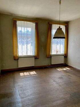 Schlafzimmer (2.OG) - 