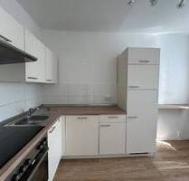 Einziehen und entspannt starten - 1 Monat kaltmietfrei in moderner Dreiraumwohnung! - Gera Lusan