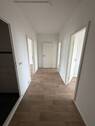 Flur - 