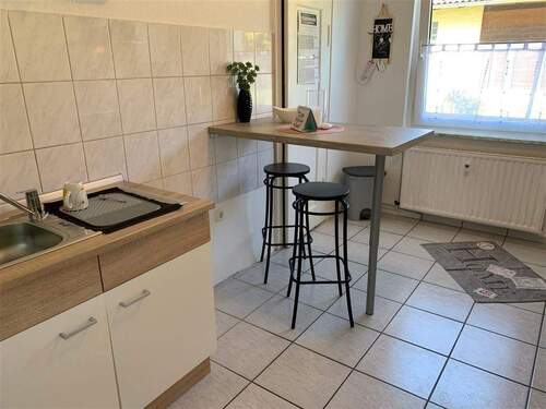 Küche (Waschbecken) - 