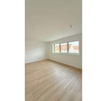 Wohlfühlen garantiert: 2-Zimmer Wohnung mit Abstellraum und Stellplatz - Bamberg