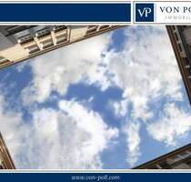 Solide vermietetes & gepflegtes Mehrfamilienhaus in Wiesbaden