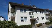 Gepflegtes Mehrfamilienhaus - 2-Zimmer-Eigentumswohnung in der VG Deidesheim - Meckenheim