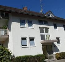 2-Zimmer-Eigentumswohnung in der VG Deidesheim - Meckenheim