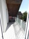 großflächige Loggia - Etagenwohnung mit 49,00 m&sup2; in Meckenheim zum Kaufen