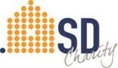 sd-charity-Verkauf - 
