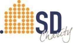 sd-charity-Verkauf - 