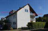 Außenansicht (2) - 