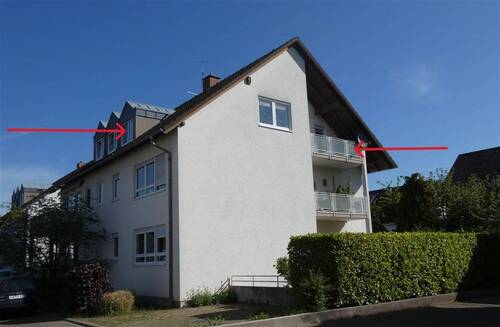 Außenansicht (2) - 