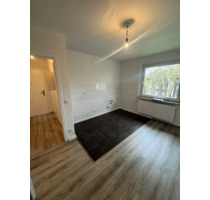 Frisch sanierte 2-Zimmer Wohnung in Meiderich.. - Duisburg Obermeiderich
