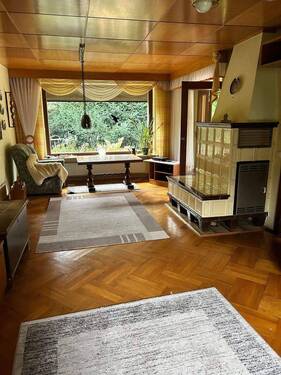 Wohnzimmer - 