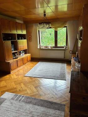 Wohnzimmer - 