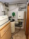 Heizraum - 