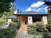 Hausansicht - 