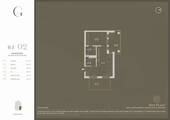 Vetriebsgrundrisse_Gartenstraße_2025_WE_02 - 