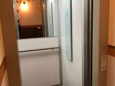 Personenaufzug - 