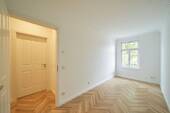 Gästezimmer - Etagenwohnung mit 97,30 m² in Chemnitz zur Miete