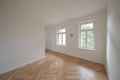 Kinderzimmer - 