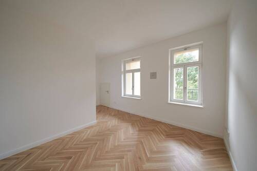 Kinderzimmer - 