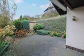 Freisitz - 