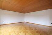 Wohnzimmer UG - 