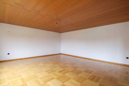 Wohnzimmer UG - 