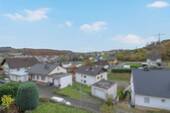 Aussicht - 