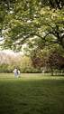 Botanischer Volkspark - 