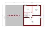 Grundriss_Keller_Alternative - 