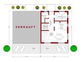 Grundriss_EG_mit_Keller - 
