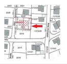 Lageplan_neu - 